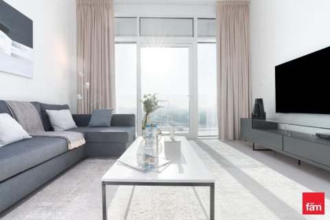 Appartement de 2 chambres à Al Kifaf, UAE No. 153123 18