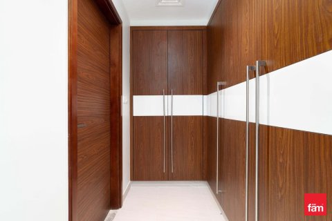 Appartement de 2 chambres à Al Kifaf, UAE No. 153123 5