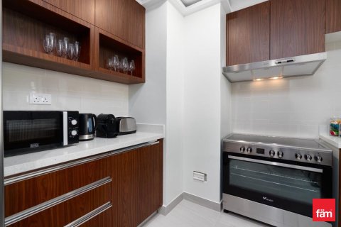 Appartement de 2 chambres à Al Kifaf, UAE No. 153123 7