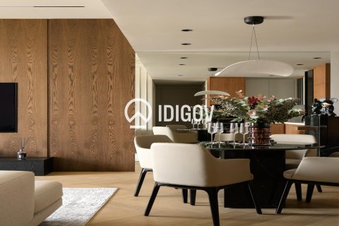 1 bedroom Apartment in Umm Suqeim 3, UAE No. 184771 9