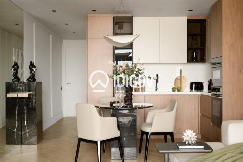 1 bedroom Apartment in Umm Suqeim 3, UAE No. 184771 5