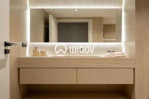 1 bedroom Apartment in Umm Suqeim 3, UAE No. 184771 20