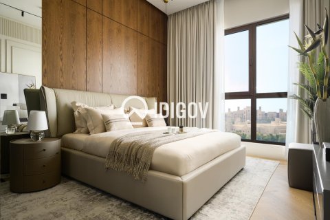 1 bedroom Apartment in Umm Suqeim 3, UAE No. 184771 13