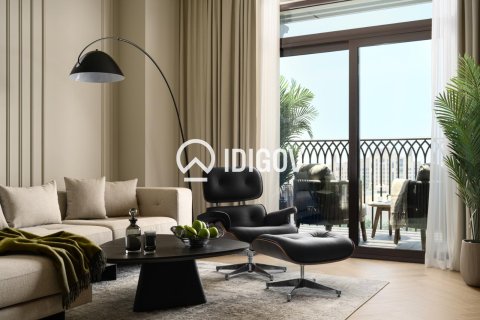 1 bedroom Apartment in Umm Suqeim 3, UAE No. 184771 4