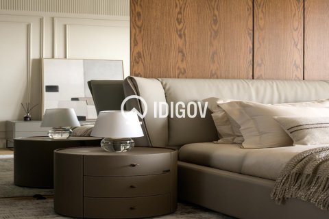 1 bedroom Apartment in Umm Suqeim 3, UAE No. 184771 22