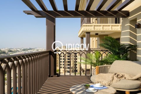 1 bedroom Apartment in Umm Suqeim 3, UAE No. 184771 24