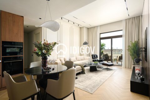 1 bedroom Apartment in Umm Suqeim 3, UAE No. 184771 3