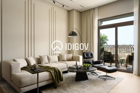 1 bedroom Apartment in Umm Suqeim 3, UAE No. 184771 7