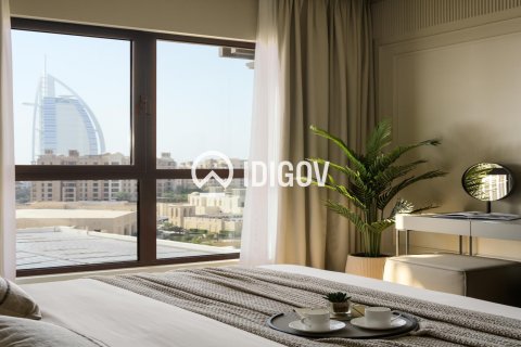 1 bedroom Apartment in Umm Suqeim 3, UAE No. 184771 17