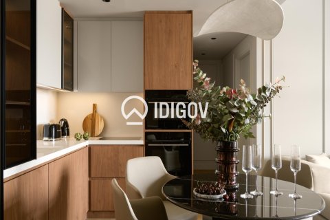 1 bedroom Apartment in Umm Suqeim 3, UAE No. 184771 11