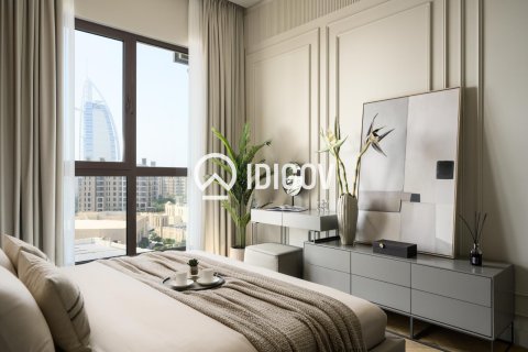 1 bedroom Apartment in Umm Suqeim 3, UAE No. 184771 14