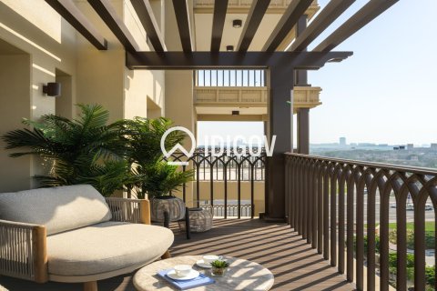 1 bedroom Apartment in Umm Suqeim 3, UAE No. 184771 26