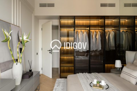 1 bedroom Apartment in Umm Suqeim 3, UAE No. 184771 15