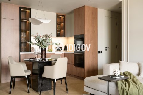 1 bedroom Apartment in Umm Suqeim 3, UAE No. 184771 8