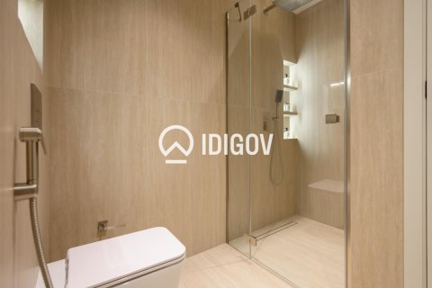 1 bedroom Apartment in Umm Suqeim 3, UAE No. 184771 21