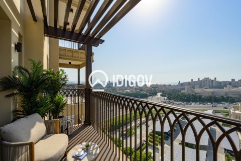 1 bedroom Apartment in Umm Suqeim 3, UAE No. 184771 25