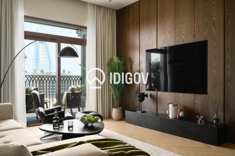 1 bedroom Apartment in Umm Suqeim 3, UAE No. 184771 6