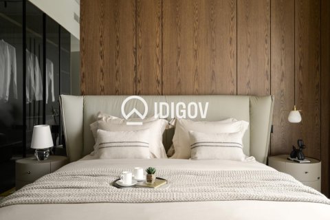 1 bedroom Apartment in Umm Suqeim 3, UAE No. 184771 16