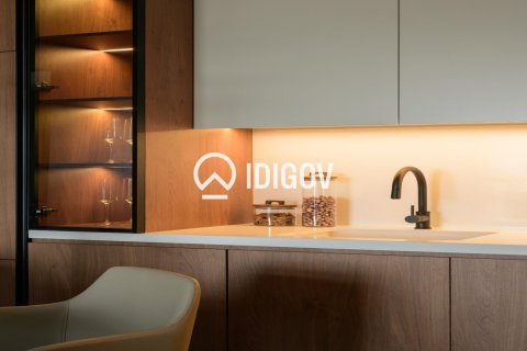1 bedroom Apartment in Umm Suqeim 3, UAE No. 184771 12