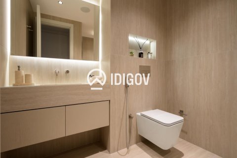 1 bedroom Apartment in Umm Suqeim 3, UAE No. 184771 27