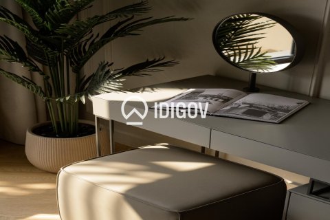 1 bedroom Apartment in Umm Suqeim 3, UAE No. 184771 19