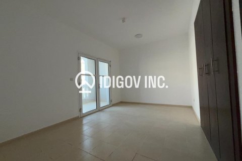 5 bedrooms Townhouse in District 15, UAE No. 184776 31