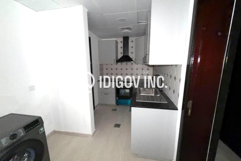5 bedrooms Townhouse in District 15, UAE No. 184776 27