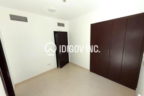 5 bedrooms Townhouse in District 15, UAE No. 184776 23