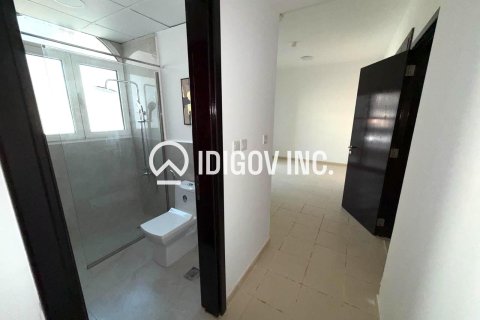 5 bedrooms Townhouse in District 15, UAE No. 184776 22