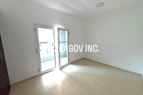 5 bedrooms Townhouse in District 15, UAE No. 184776 26