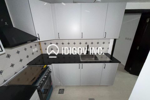 5 bedrooms Townhouse in District 15, UAE No. 184776 29