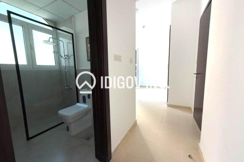 5 bedrooms Townhouse in District 15, UAE No. 184776 15