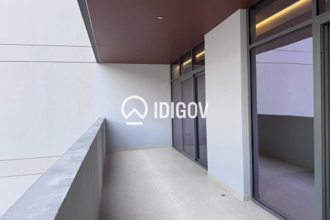 1 bedroom Apartment in Business Bay, UAE No. 184767 6