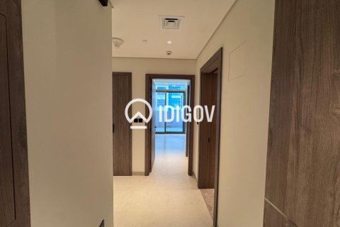 1 bedroom Apartment in Business Bay, UAE No. 184767 8