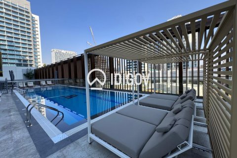 1 bedroom Apartment in Business Bay, UAE No. 184767 12