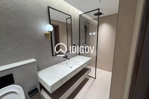 1 bedroom Apartment in Business Bay, UAE No. 184767 15
