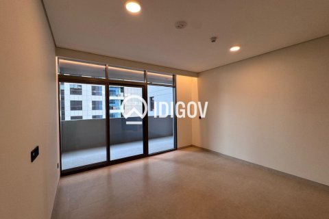 1 bedroom Apartment in Business Bay, UAE No. 184767 14