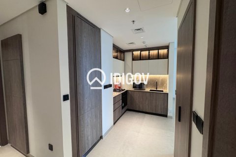 1 bedroom Apartment in Business Bay, UAE No. 184767 4