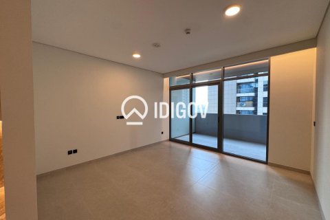 1 bedroom Apartment in Business Bay, UAE No. 184767 16