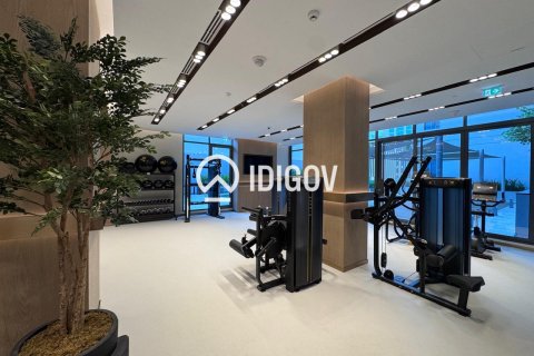 1 bedroom Apartment in Business Bay, UAE No. 184767 11