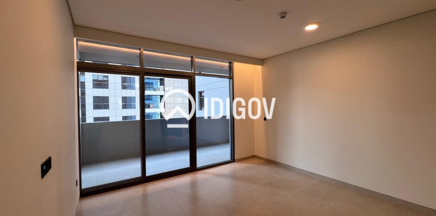 1 bedroom Apartment in Business Bay, UAE No. 184767