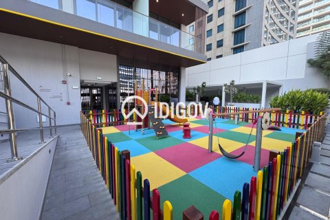1 bedroom Apartment in Business Bay, UAE No. 184767 13