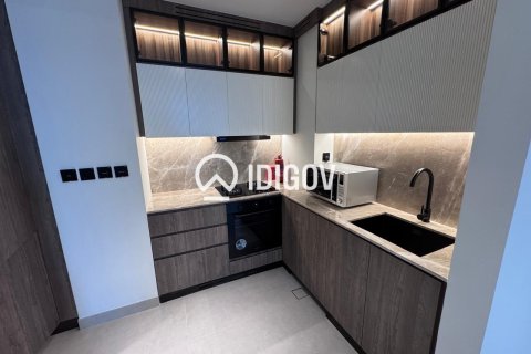 1 bedroom Apartment in Business Bay, UAE No. 184767 7