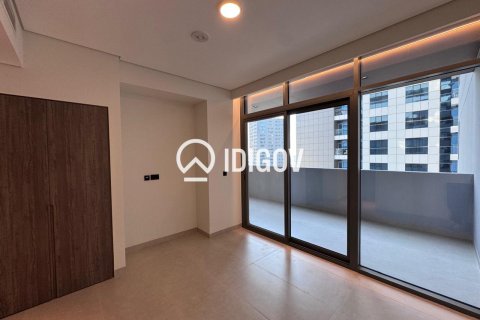 1 bedroom Apartment in Business Bay, UAE No. 184767 5