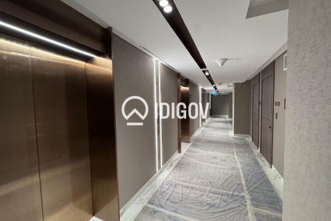 1 bedroom Apartment in Business Bay, UAE No. 184767 9
