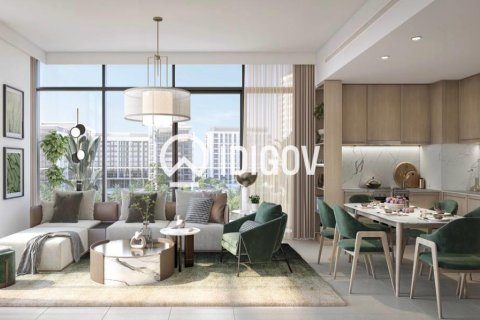 1 bedroom Apartment in Dubai Hills Estate, UAE No. 184775 11