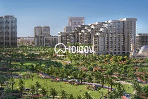 1 bedroom Apartment in Dubai Hills Estate, UAE No. 184775 3