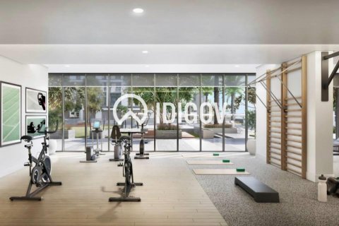1 bedroom Apartment in Dubai Hills Estate, UAE No. 184775 6