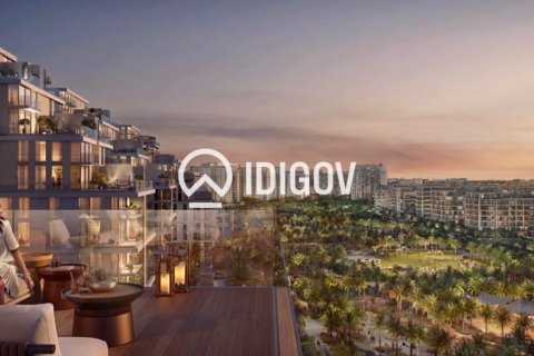 1 bedroom Apartment in Dubai Hills Estate, UAE No. 184775 8