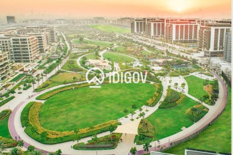 1 bedroom Apartment in Dubai Hills Estate, UAE No. 184775 7